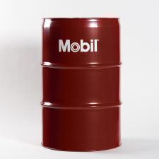 Mobil Super 3000 XE1 5W-30 (60 L) BMW/MB motorolaj
