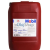 Mobil THERM 605 (20 L) hőközlő olaj