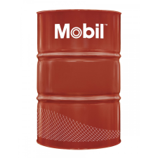 Mobil ube GX 80W-90 (208 L) Hajtóműolaj váltó olaj