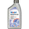 Mobil UBE HD 80W-90 (1 L) Hajtóműolaj