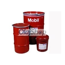 Mobil UX EP 2 (18 KG) Kenőzsír egyéb kenőanyag