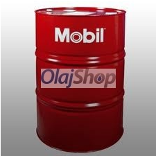 Mobil VACTRA OIL NO. 4 (208 L) egyéb kenőanyag