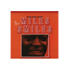 MOBILE FIDELITY Miles Davis Quintet - Smiles (Hybrid, Stereo) (Numbered, Audiophile Edition) (SACD)