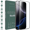 Mobile Origin EasyGlass iPhone 16 Pro Max üvegfólia