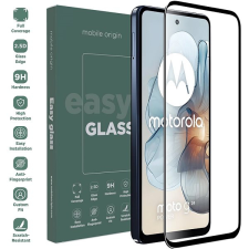 Mobile Origin EasyGlass Motorola Moto G24 üvegfólia mobiltelefon kellék