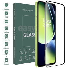 Mobile Origin EasyGlass OnePlus Nord CE3 Lite 5G üvegfólia mobiltelefon kellék