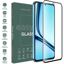 Mobile Origin EasyGlass Realme Note 50 üvegfólia mobiltelefon kellék