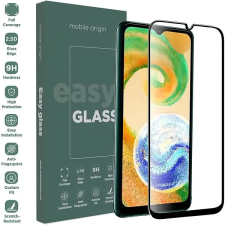 Mobile Origin EasyGlass Samsung Galaxy A04s FRL-EG-A04S mobiltelefon kellék