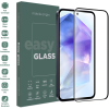 Mobile Origin EasyGlass Samsung Galaxy A56 5G üvegfólia