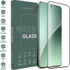 Mobile Origin EasyGlass Xiaomi 15 üvegfólia