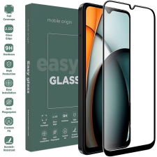 Mobile Origin EasyGlass Xiaomi Redmi A3 üvegfólia mobiltelefon kellék