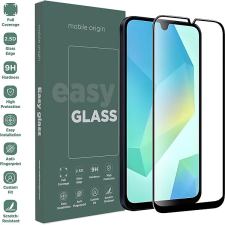 Mobile Origin Mobil Origin EasyGlass Samsung Galaxy A16 5G üvegfólia mobiltelefon kellék