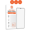 Mobile Origin Orange Screen Guard Spare Glass iPhone 11 Pro/XS/X üvegfólia (SGA-SP-i11Pro)