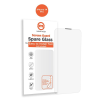 Mobile Origin orange screen guard spare glass iphone 14 pro sga-sp-i14pro
