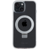 Mobile Origin RingMag Case Clear iPhone 15 tok (RMC-i15-CLR)