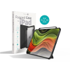 Mobile Origin Rugged iPad Pro 11 (2022) tok, fekete