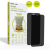 Mobile Origin Screen Guard Privacy With Easy Applicator 2 Pack iPhone 17 üvegfólia (SGA-FP-i17-2pk)