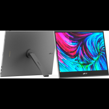 Mobile Pixels 15.6" Mobile Pixels GLANCE Pro (101-1008P01) monitor