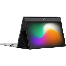 Mobile Pixels DUEX Float 2 monitor