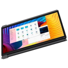 Mobile Pixels DUEX Plus DS (101-1006P04) monitor