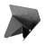 Mobile Pixels Origami Kickstand monitorállvány (103-1002P01) (103-1002P01)