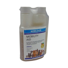 Mobileaze Mobility Aid Oldat - 250 ml vitamin, táplálékkiegészítő kutyáknak