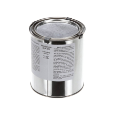  MOBILGREASE XHP 220 32 UNCIA beépíthető gépek kiegészítői