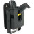 MOBILIS 031015 HOLSTER FORKLIFT (031015)