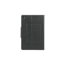 MOBILIS 048023 Samsung Galaxy Tab S5e Billentyűzetes tok - Fekete (Francia) tablet tok