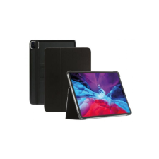 MOBILIS Case C2 iPad Pro 12.9'' 2021/2020 (5th/4th gen) (029026) tablet tok