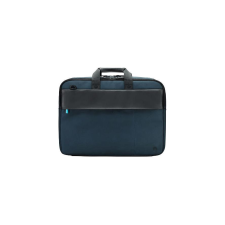 MOBILIS Executive 3 Twice Briefcase 11-14" (005032) számítógéptáska