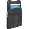 MOBILIS Holster M Tablet 8'' with Belt V2 (031013)