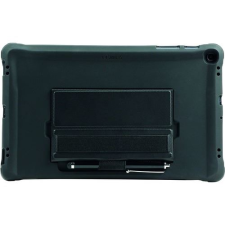 MOBILIS Mobiliis Protech Samsung Galaxy Tab A (2019) 10.1" tablet védőtok fekete (052024) (m052024) - Tablet tok tablet tok