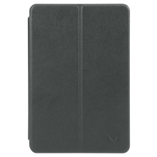 MOBILIS Origine Apple iPad (2019) Trifold tok - Fekete tablet tok