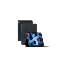 MOBILIS Origine Case for iPad Air 4 10.9'' 2020 - Black (048043) tablet tok