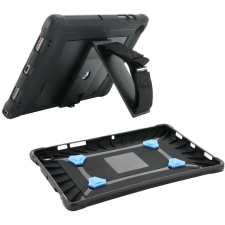 MOBILIS PROTECH Case 360 handst.+kickstand+handstr.iPad10,9" (067009) tablet tok