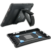 MOBILIS PROTECH Case 360 handst.+kickstand+handstr.iPad10,9" (067009)