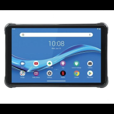 MOBILIS Protech Lenovo Tab M8 Plus (2019) Tablet Tok - Fekete tablet tok