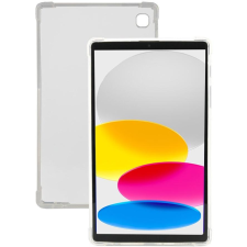 MOBILIS R Series for iPad 10,9" 10th gen - Transparent (061018) tablet tok