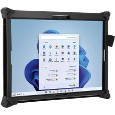 MOBILIS RESIST Pack - Case for Surface Pro8 (050053) tablet tok