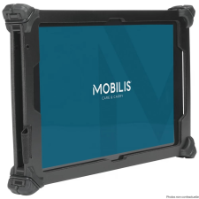 MOBILIS Resist Pack rugged protective case for Galaxy Tab Active Pro tablet tok