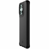 MOBILIS Spectrum R hátlaptok Motorola G56 fekete 066102