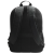 MOBILIS The One Basic eco-designed backpack 15.6