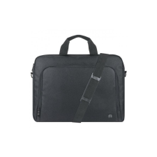 MOBILIS TheOne Basic Briefcase Toploading 11-14" (003044) számítógéptáska