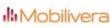 Xiaomi Mobiltelefonok webáruház