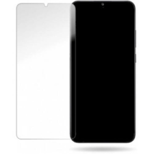 Mobilize Glass Screen Protector Samsung Galaxy A12 mobiltelefon kellék