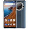Mobiltelefon Unihertz TickTock-E, 5G, Masped Dual Screen 6,52" + 1,28", 4 GB RAM, 64 GB ROM, Android 12, MT6765 nyolcmagos, 6000 mAh, Két SIM