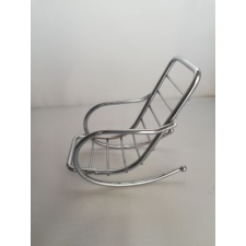  Mobiltelefontartó, Univerzális mobiltelefon kellék