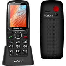 Mobiola MB4120 4G mobiltelefon