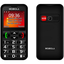 Mobiola MB700 mobiltelefon